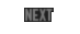 NEXT