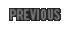 PREV